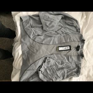 PROM/HOLIDAY/WEDDINGS:MULTI OCCASION SHRUGS